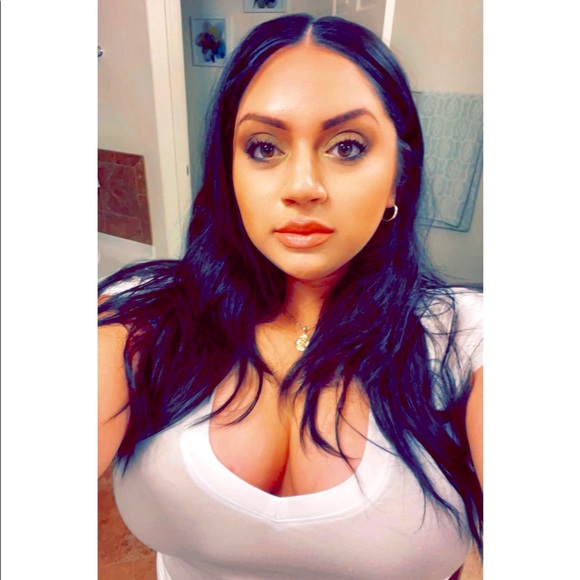 nanezmelyssa